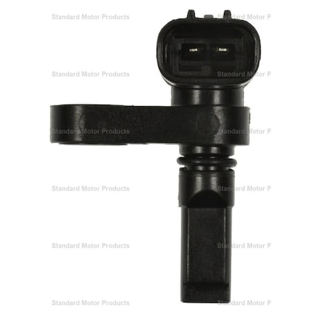 Standard Ignition Anti Lock Speed, Als684 ALS684